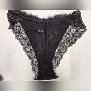 Womens panties